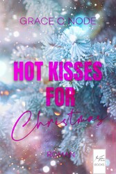 Hot Kisses for Christmas