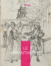 Le Misanthrope