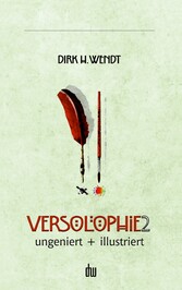 Versolophie 2