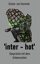 Inter - hot