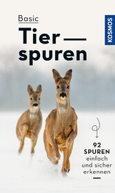 BASIC Tierspuren