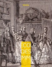 L&apos;École des femmes