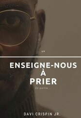 Enseigne-nous à prier