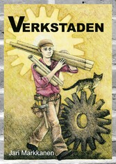 Verkstaden