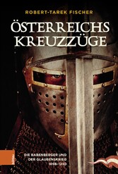 Österreichs Kreuzzüge