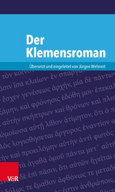 Der Klemensroman