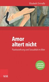 Amor altert nicht