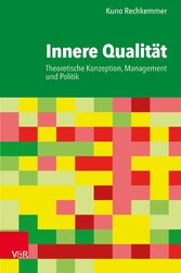 Innere Qualität