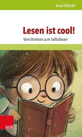 Lesen ist cool!