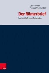 Der Römerbrief