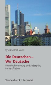 Die Deutschen - Wir Deutsche