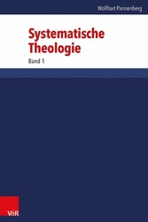 Systematische Theologie