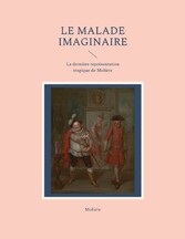 Le Malade imaginaire