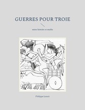 Guerres pour Troie