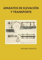 Aparatos de elevación y transporte