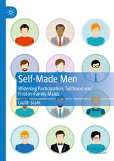 Self-Made Men