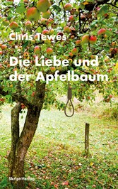 Die Liebe und der Apfelbaum