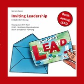 Inviting Leadership