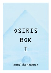 Osiris Bok I