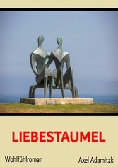 LiebesTaumel