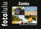 Gambia