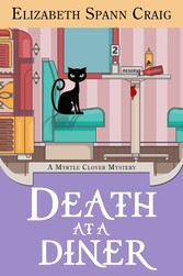 Death at a Diner