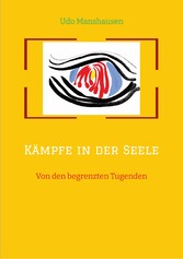 Kämpfe in der Seele