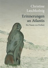 Erinnerungen an Atlantis