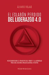 El eslabo?n perdido del liderazgo 4.0