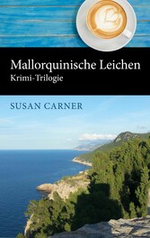 Mallorquinische Leichen