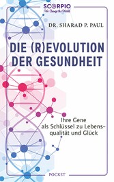 Die (R)Evolution der Gesundheit