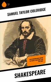 Shakespeare