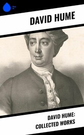 David Hume: Collected Works