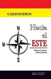 Caravaneros