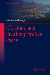 ICT, Cities, and Reaching Positive Peace