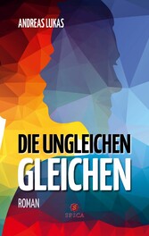 Die ungleichen Gleichen