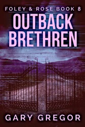 Outback Brethren