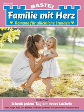 Familie mit Herz 133