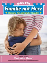 Familie mit Herz 134