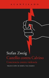 Castellio contra Calvino