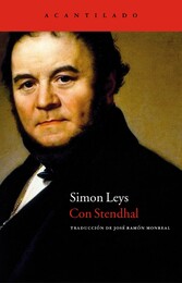 Con Stendhal