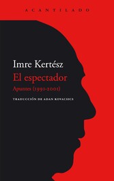 El espectador