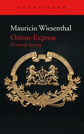 Orient-Express