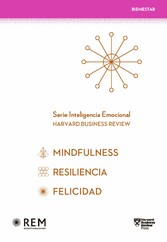 Estuche Bienestar I.E. (Mindfulness, Resiliencia y Felicidad)