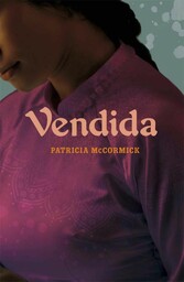 Vendida