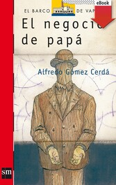 El negocio de papá