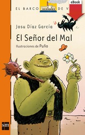 El Señor del Mal