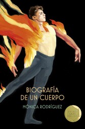 Biografía de un cuerpo