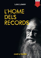 L'home dels records