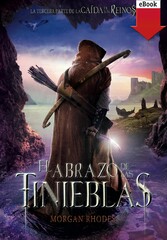 El abrazo de las tinieblas